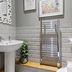 No 5 - Chestnut - Pass The Keys Holiday home York